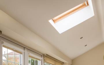 Wortley conservatory roof insulation companies