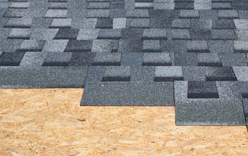 expert Wortley asphalt roof companies