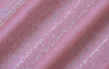 Wortley fibreglass roofing costs