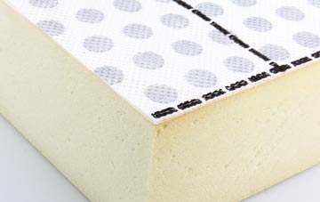 meeting Wortley building codes