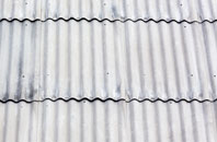 Wortley corrugated roof quotes