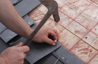 free Wortley garage roof repair quotes